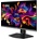 MSI MAG 272UP QD-OLED E16