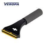  Стъргалка за лед Veropa 6961