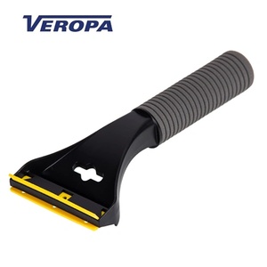 Стъргалка за лед Veropa 6961