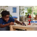 Image 1 of LEGO® Sonic the Hedgehog - Shadow the Hedgehog Escape (76995)