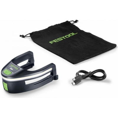 Festool LM-DTS svetelný modul 578708