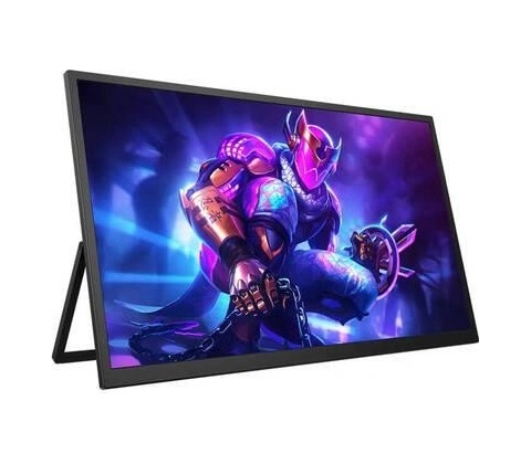Uperfect UXbox E4