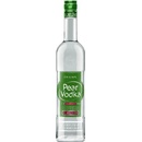 R.Jelínek Vodka PEAR 38% 0,5 l (holá láhev)