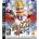 Sony Buzz! Quiz TV (PS3)