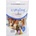 It' s My Dog Its My Dog Calcium Bone & Chicken Grain Free - кокалчета с пиле 85гр, без зърно