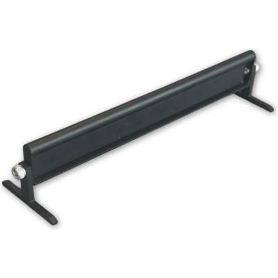 Alien Fingers Mythic Steel Dual Rail - Heureka.cz