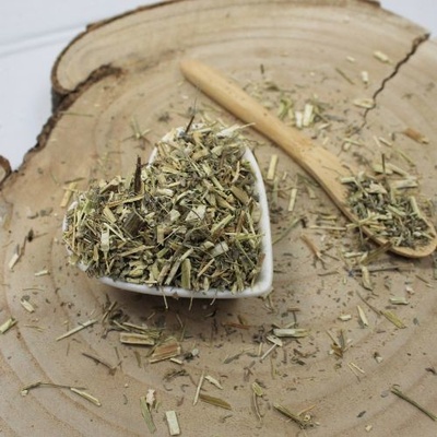 Emerosa Palina obyčajná vňať narezaná 250 g