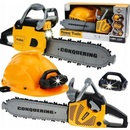 Nobo Kids Detská reťazová píla