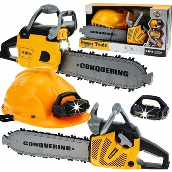 Nobo Kids Detská reťazová píla