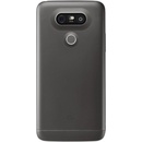 Mobilní telefony LG G5 H850