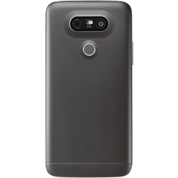 LG G5 H850