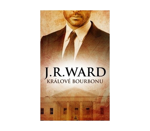 Králové bourbonu
