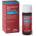 Normaliver pro psy a kočky 50 ml