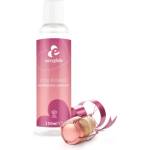 Easy Ароматен лубрикант EasyGlide Rose Champagne 150 мл