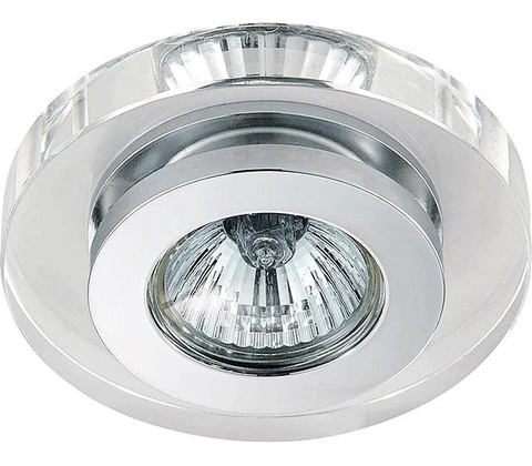 Luxera 71005