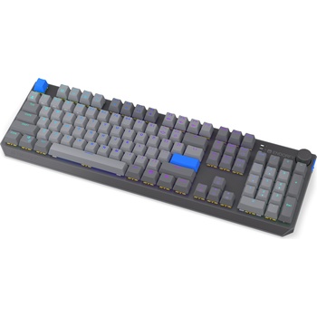 ENDORFY Thock V2 Wireless US (EY5A129)