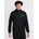 Nike Суитшърт m nk df form gfx jkt hd