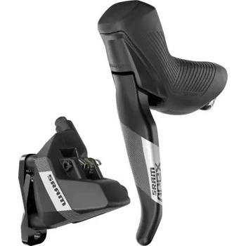 Sram Apex D1