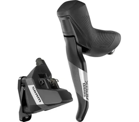 Sram Apex D1