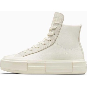 Converse Обувки chuck taylor cruise - sportdepot - 116,84 лв