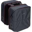 Elops 100 2 x 15 l