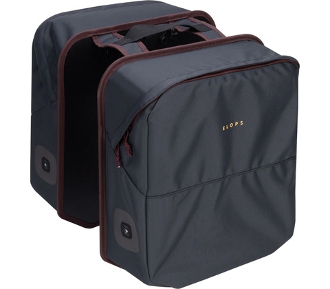 Elops 100 2 x 15 l