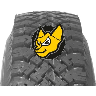 Heidenau P31 6,7 R13 94L