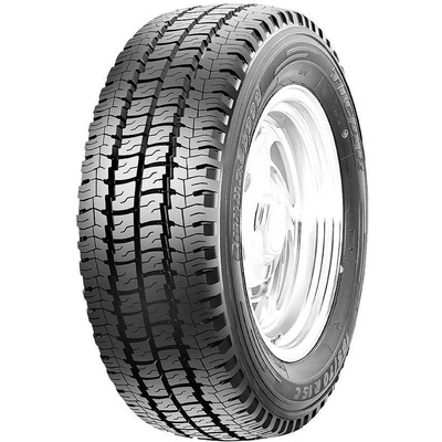 TIGAR CARGO SPEED 215/65 R15 104T