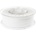Spectrum Huracan PLA Signal White - 1, 75 mm / 1000 g (80929)