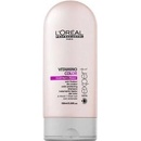 L'Oréal Expert Vitamino Color Conditioner 150 ml