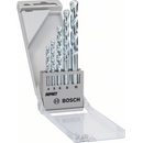 Bosch 1609200228