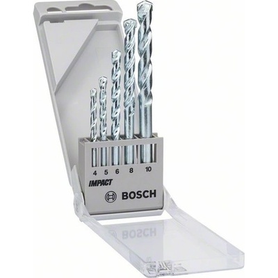 Bosch 1609200228