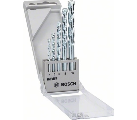 Bosch 1609200228