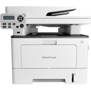 Pantum BM5100ADW
