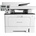 Pantum BM5100ADW
