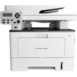 Pantum BM5100ADW