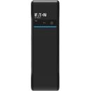 Eaton FR 3P700F