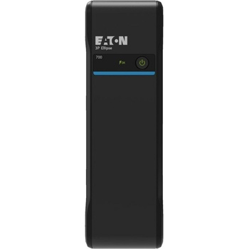 Eaton FR 3P700F