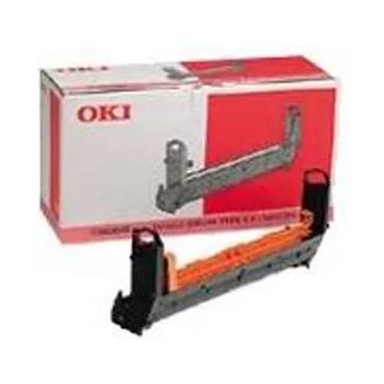 OKI Барабан за OKI PAGE 10i/10ex/12i/n - Drum - Type 5