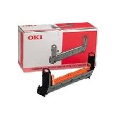 OKI Барабан за OKI PAGE 10i/10ex/12i/n - Drum - Type 5
