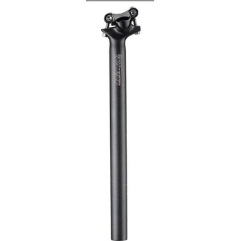 Controltech OE SB10