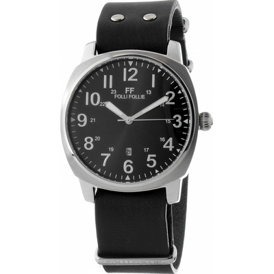 Folli Follie WF14T001SDNN