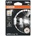 OSRAM LEDriving SL W5W 1W 12V 2x (2827DYP-02B)