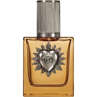 Dolce&Gabbana Devotion parfum pánsky 50 ml