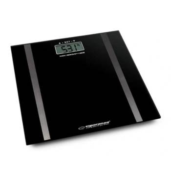 Esperanza Samba EBS018K