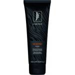 Jungle Fever Подхранваща маска с мед за суха и изтощена коса Jungle Fever Nourish Mask 400ml