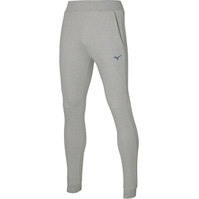 Mizuno Athletic Sweat pant