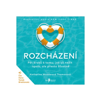 Rozcházení