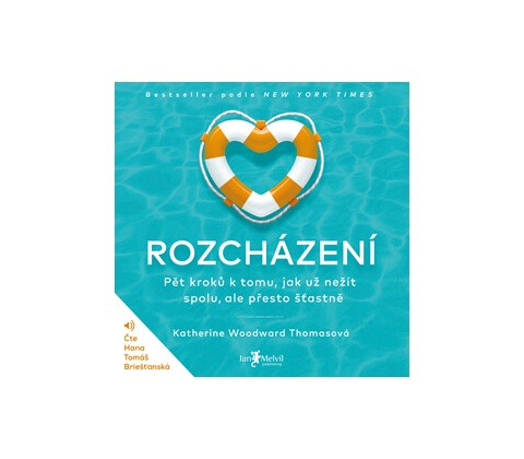 Rozcházení