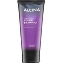 Alcina Color Shampoo violett 200 ml